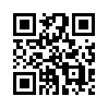 QR kód na túto stránku poi.oma.sk n10239974954