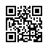 QR kód na túto stránku poi.oma.sk n10239974966