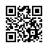 QR kód na túto stránku poi.oma.sk n10239974970