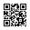 QR kód na túto stránku poi.oma.sk n10240082564