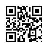 QR kód na túto stránku poi.oma.sk n10240084029