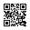 QR kód na túto stránku poi.oma.sk n10240110766