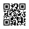 QR kód na túto stránku poi.oma.sk n10240185582