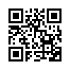 QR kód na túto stránku poi.oma.sk n10240407860