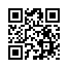 QR kód na túto stránku poi.oma.sk n10240465101