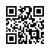 QR kód na túto stránku poi.oma.sk n10240692979