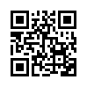 QR kód na túto stránku poi.oma.sk n10240699565