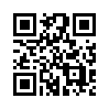 QR kód na túto stránku poi.oma.sk n10240702799