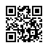 QR kód na túto stránku poi.oma.sk n10240927072