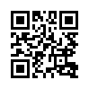 QR kód na túto stránku poi.oma.sk n10240927076