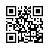 QR kód na túto stránku poi.oma.sk n10241578707