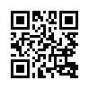 QR kód na túto stránku poi.oma.sk n10241723288