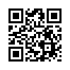 QR kód na túto stránku poi.oma.sk n10241753410