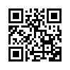 QR kód na túto stránku poi.oma.sk n10241776112