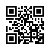 QR kód na túto stránku poi.oma.sk n10241776115