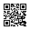 QR kód na túto stránku poi.oma.sk n10241879253