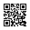 QR kód na túto stránku poi.oma.sk n10241915409