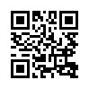 QR kód na túto stránku poi.oma.sk n10242017894