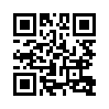 QR kód na túto stránku poi.oma.sk n10242017896