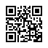 QR kód na túto stránku poi.oma.sk n10242097836