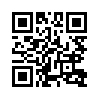 QR kód na túto stránku poi.oma.sk n10242097849