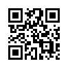 QR kód na túto stránku poi.oma.sk n10242097850