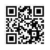 QR kód na túto stránku poi.oma.sk n10242127241