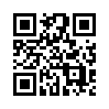 QR kód na túto stránku poi.oma.sk n10242377074