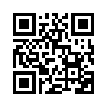 QR kód na túto stránku poi.oma.sk n10242599338