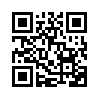 QR kód na túto stránku poi.oma.sk n10242705663