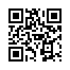 QR kód na túto stránku poi.oma.sk n10242705670