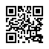 QR kód na túto stránku poi.oma.sk n10242705677