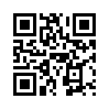 QR kód na túto stránku poi.oma.sk n10242705679