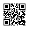 QR kód na túto stránku poi.oma.sk n10242766873