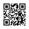 QR kód na túto stránku poi.oma.sk n10242780412