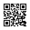 QR kód na túto stránku poi.oma.sk n10242789177