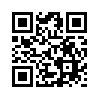 QR kód na túto stránku poi.oma.sk n10242903150