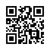 QR kód na túto stránku poi.oma.sk n10243032602