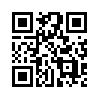 QR kód na túto stránku poi.oma.sk n10243038593