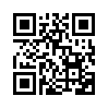 QR kód na túto stránku poi.oma.sk n10243038594