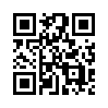 QR kód na túto stránku poi.oma.sk n10243038599