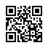 QR kód na túto stránku poi.oma.sk n10243080554