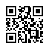 QR kód na túto stránku poi.oma.sk n10243080555