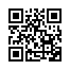 QR kód na túto stránku poi.oma.sk n10243219255