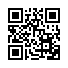 QR kód na túto stránku poi.oma.sk n10243578588