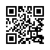 QR kód na túto stránku poi.oma.sk n10243586227