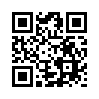 QR kód na túto stránku poi.oma.sk n10243901085