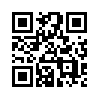 QR kód na túto stránku poi.oma.sk n10243901090