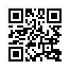 QR kód na túto stránku poi.oma.sk n10243901091