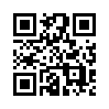 QR kód na túto stránku poi.oma.sk n10243901092